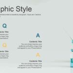 Vacunas Plantilla para PowerPoint