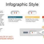 Vacunas Plantilla para PowerPoint