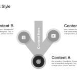 Ventas Plantilla PowerPoint