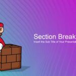 Videojuegos Plantilla PowerPoint