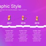Videojuegos Plantilla PowerPoint