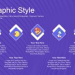 Videojuegos Plantilla PowerPoint