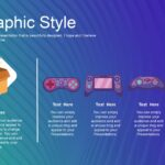 Videojuegos Plantilla PowerPoint