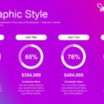 Videojuegos Plantilla PowerPoint