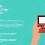 Videojuegos Plantilla PowerPoint