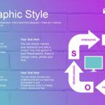 Videojuegos Plantilla PowerPoint