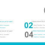 Vigilancia Plantilla PowerPoint