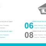 Vigilancia Plantilla PowerPoint