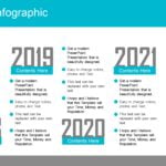 Vigilancia Plantilla PowerPoint