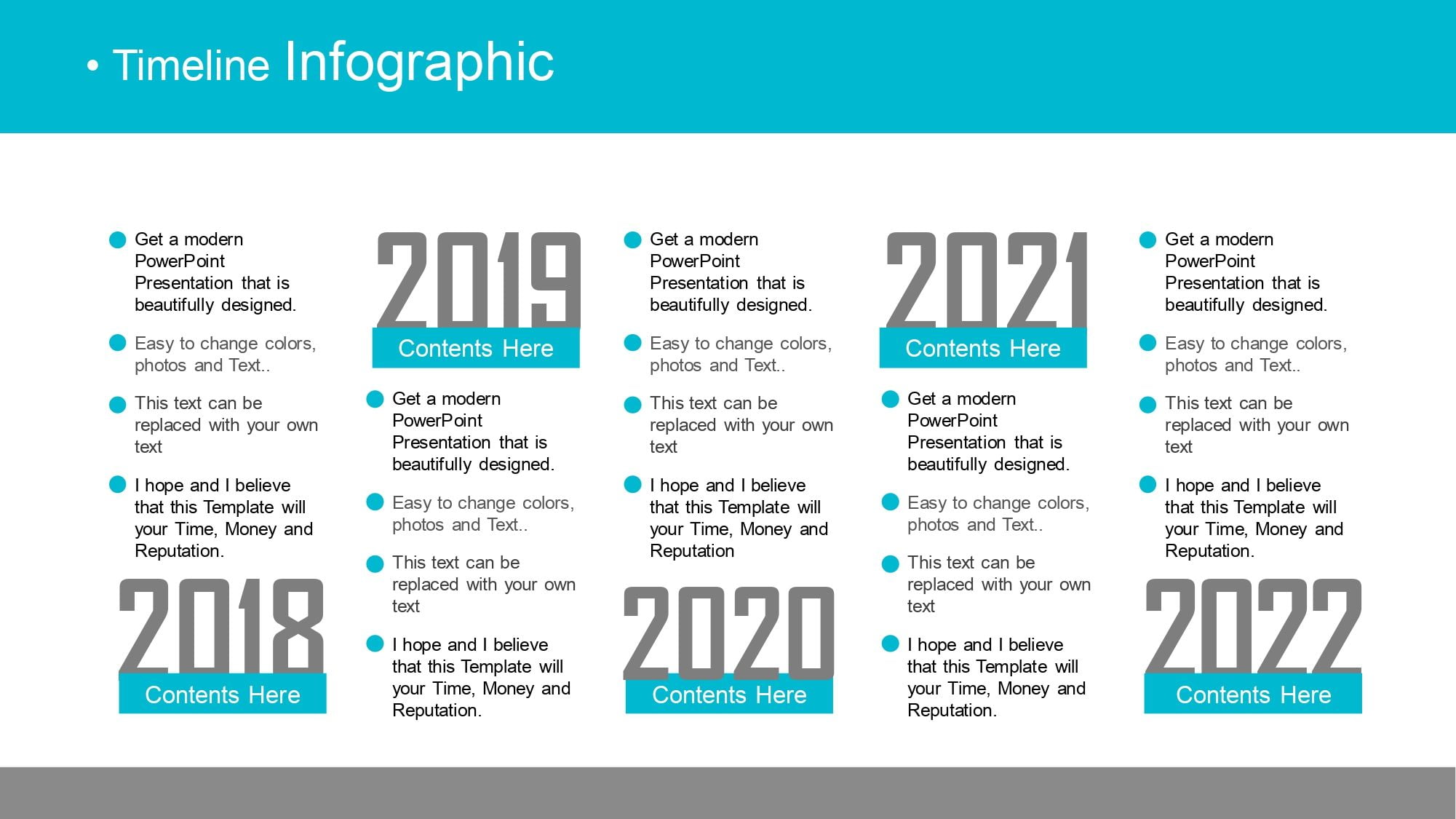 Vigilancia Plantilla PowerPoint