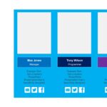 Virus Plantilla PowerPoint