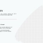 Watercolor Plantilla PowerPoint