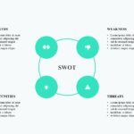 Watercolor Plantilla PowerPoint