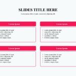 Watercolor Plantilla PowerPoint