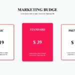 Watercolor Plantilla PowerPoint