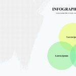 Watercolor Plantilla PowerPoint