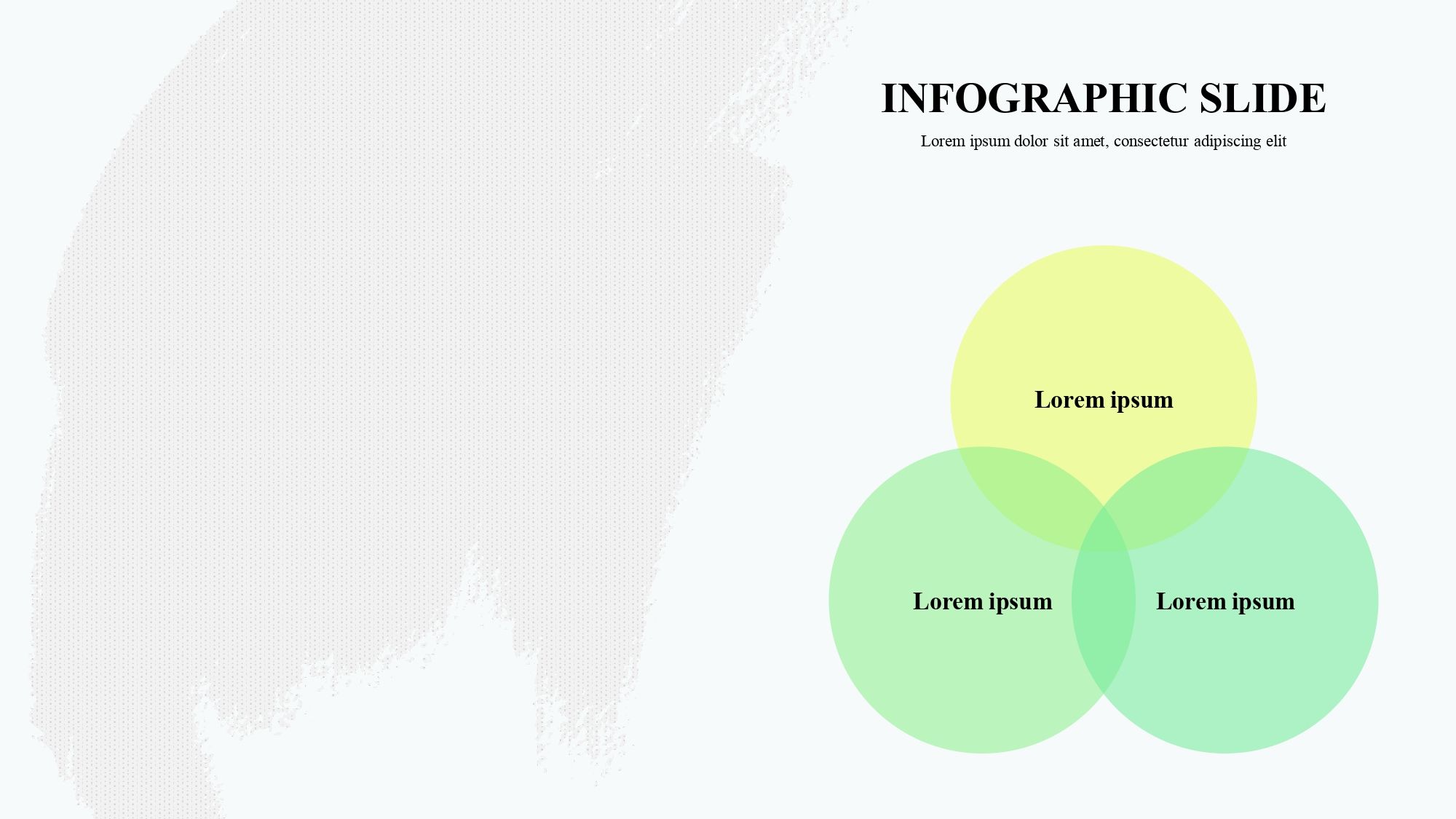 Watercolor Plantilla PowerPoint
