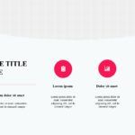 Watercolor Plantilla PowerPoint