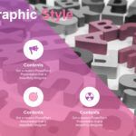 ABC del Alfabeto Plantilla PowerPoint