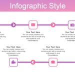 ABC del Alfabeto Plantilla PowerPoint