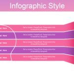 ABC del Alfabeto Plantilla PowerPoint