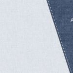 Aldebaran Plantilla animada para PowerPoint