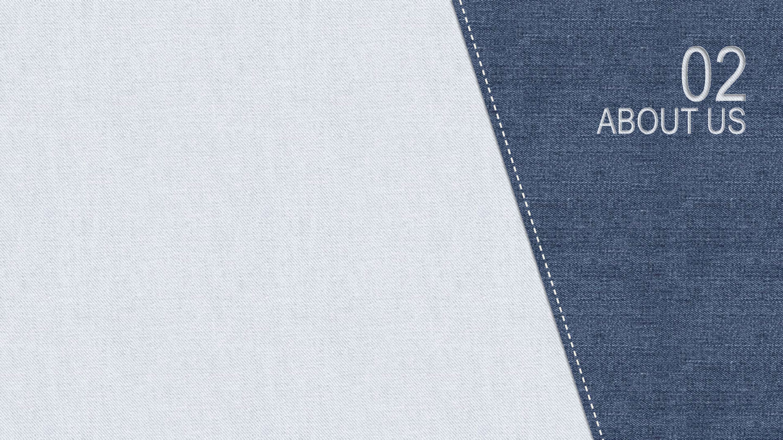 Aldebaran Plantilla animada para PowerPoint