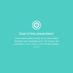 Arcturus Plantilla animada para PowerPoint