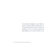 Arcturus Plantilla animada para PowerPoint