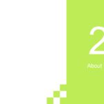 Arcturus Plantilla animada para PowerPoint