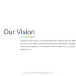 Arcturus Plantilla animada para PowerPoint
