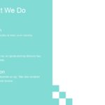 Arcturus Plantilla animada para PowerPoint