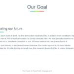 Arcturus Plantilla animada para PowerPoint