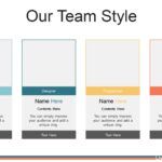 Atletismo Plantilla PowerPoint