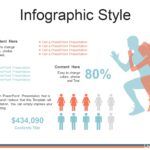 Atletismo Plantilla PowerPoint