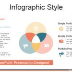 Atletismo Plantilla PowerPoint