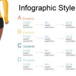Atletismo Plantilla PowerPoint