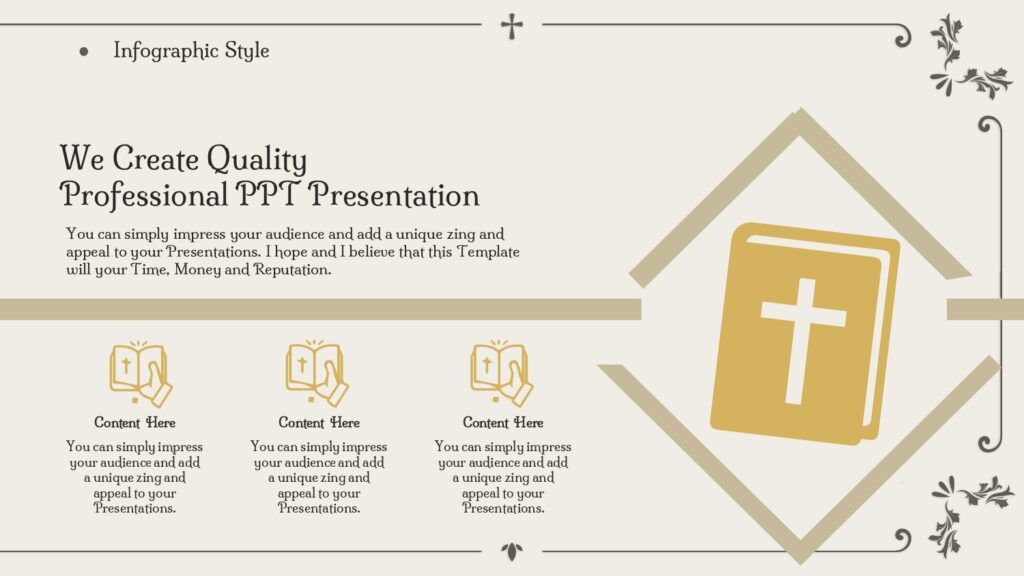 Biblia Plantilla PowerPoint Temas PPT Y Google Slides Biblia Plantilla PowerPoint Temas PPT Y Google Slides