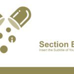 Biomedicina Plantilla PowerPoint