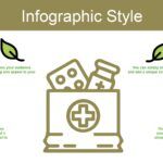 Biomedicina Plantilla PowerPoint