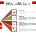 Brigada de Emergencia Plantilla PowerPoint