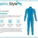 Buceo Marino Plantilla PowerPoint