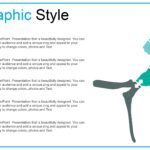 Buceo Marino Plantilla PowerPoint