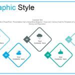 Buceo Marino Plantilla PowerPoint