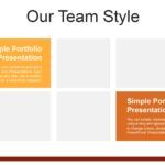 Budismo Plantilla PowerPoint