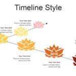 Budismo Plantilla PowerPoint