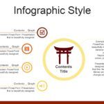 Budismo Plantilla PowerPoint