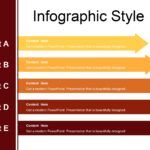 Budismo Plantilla PowerPoint