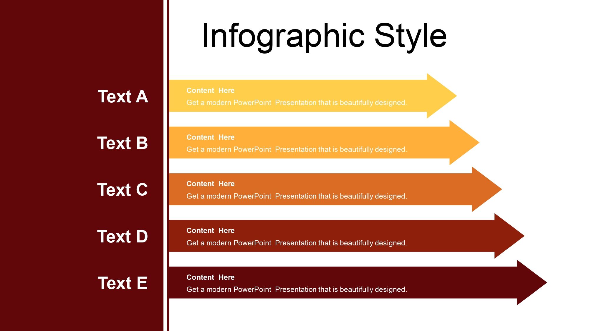 Budismo Plantilla PowerPoint