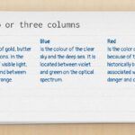 Cuaderno de Apuntes Plantilla PowerPoint